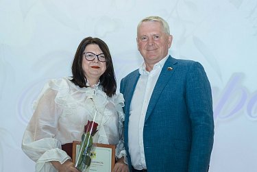 Контрольных станет меньше!